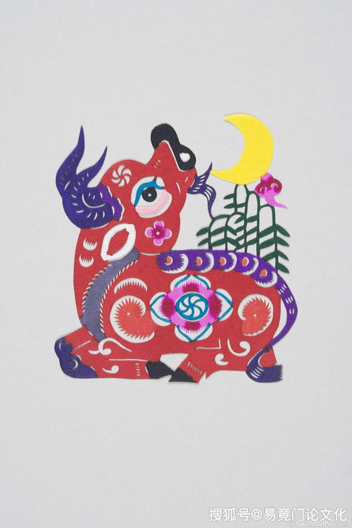 属相六冲的人 能做夫妇吗