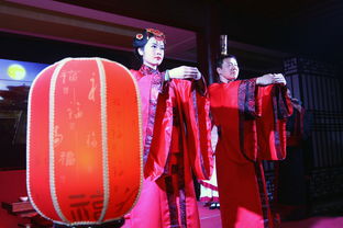 测八字命理是否相配