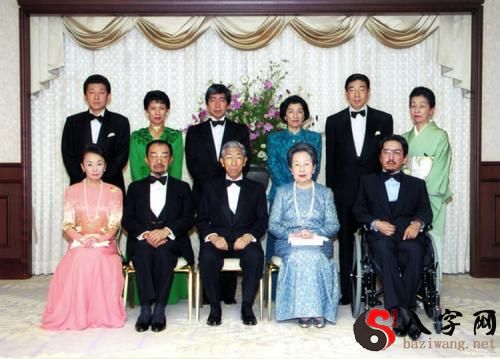 梦到去世的叔叔