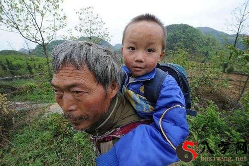 梦到已故的爷爷