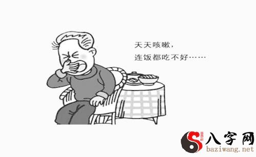 梦到爷爷病好了