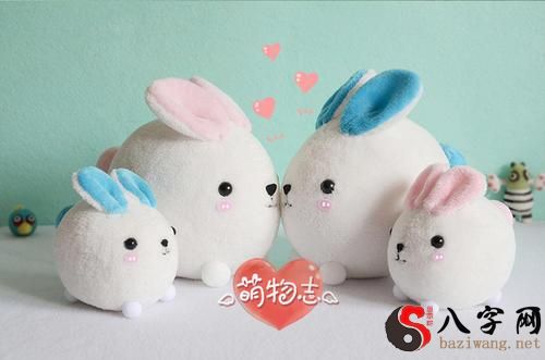 梦到在做布娃娃