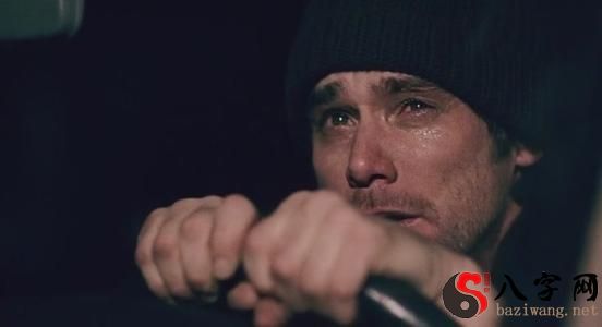 梦到单恋对象走了