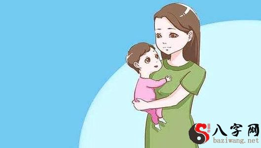 梦到他人家的女孩