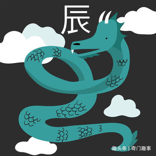 属猴和属鼠婚配如何