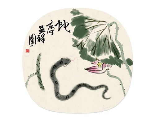 1965 属蛇 57 岁寿命数