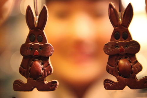 1999年属兔跟2001 属蛇