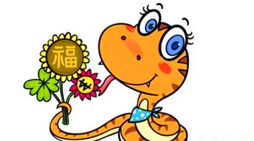 鼠和蛇的属相相配吗财