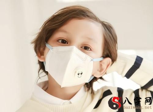 梦到口罩不见了