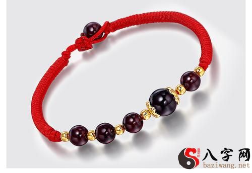 梦到他人送转运珠