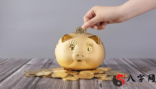 梦到好多钱放在衣服兜