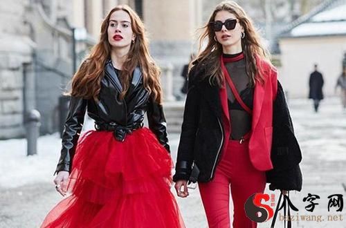 梦到买新衣服穿在身上