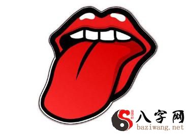 梦到舌头扎到玻璃