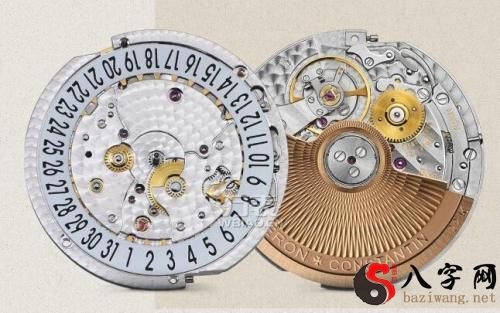 梦到捡到许多手表