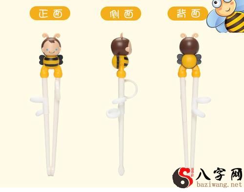 梦到筷子里有虫