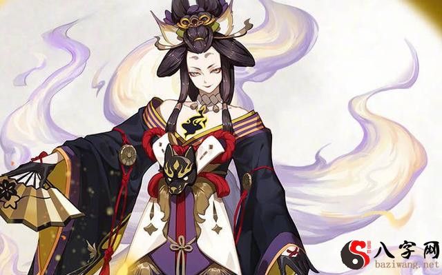 梦到和妖精打架