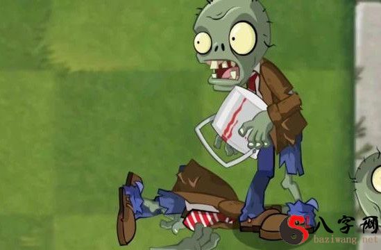 梦到僵尸咬自己