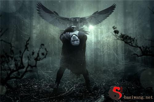 梦到和鬼打架打赢