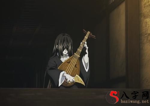 梦到鬼追我杀我