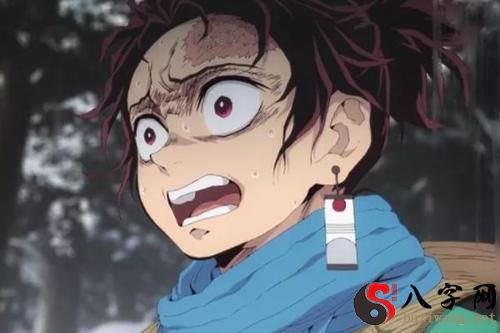 梦到鬼要把我拉下去