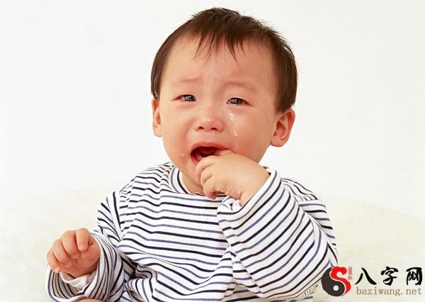 梦到孩子受伤流血