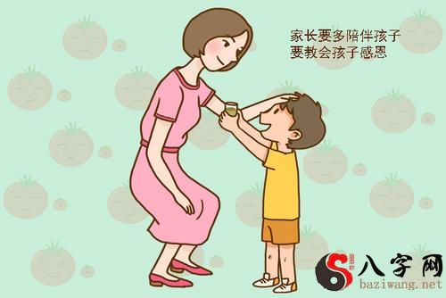 梦到生宝宝生不出来