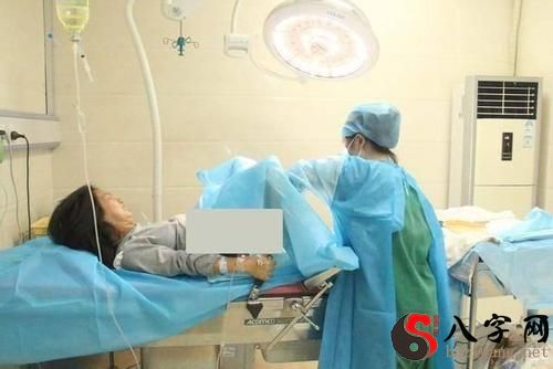 梦到自己生宝宝孩子死掉