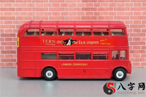 梦到坐长途大巴