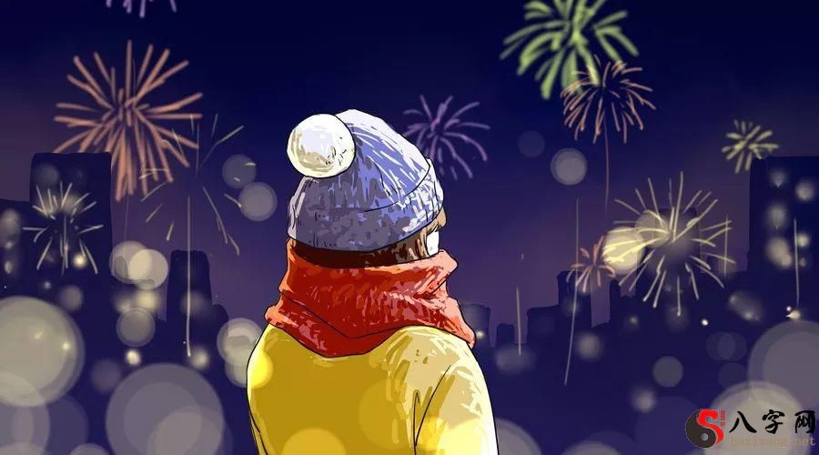 梦到过年回不了家