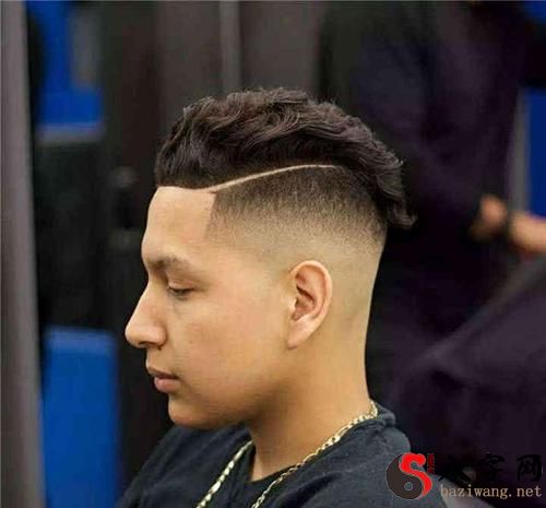 梦到头发被剪短了