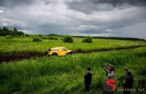 梦到山上长许多高草