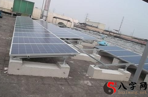 梦到房顶压下来