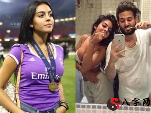 梦到前男友摔死