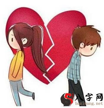 梦到前男友危害