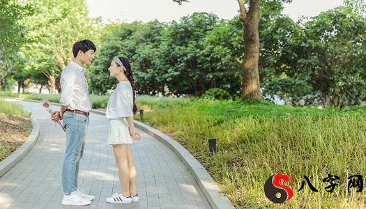 梦到积极主动提出分手