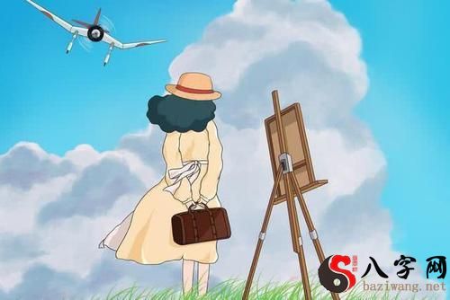 梦到前妻回来闹事