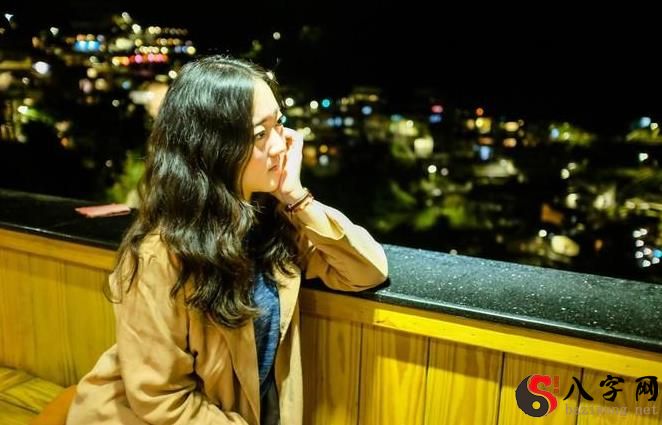 梦到和情人约会