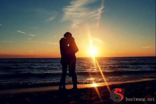 梦到跟同学约会