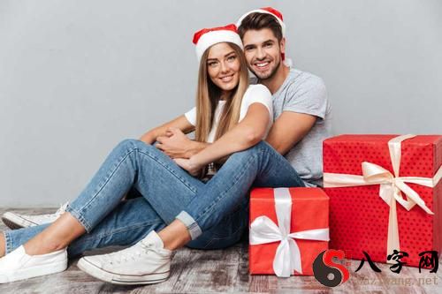 梦到和他人亲热