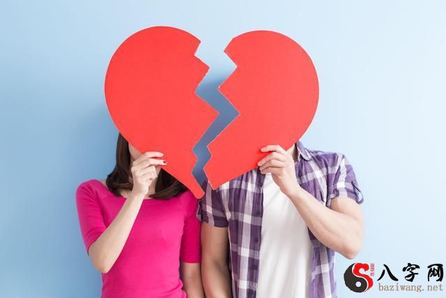 梦到和妻子离婚