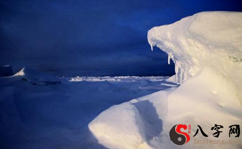 梦到死去的人结婚