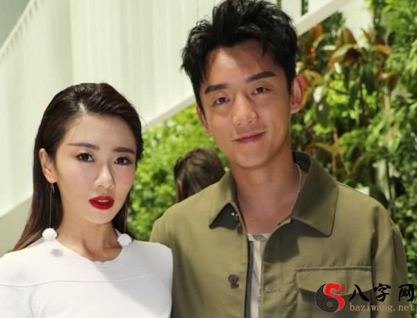 梦到和已经分手的情人结婚