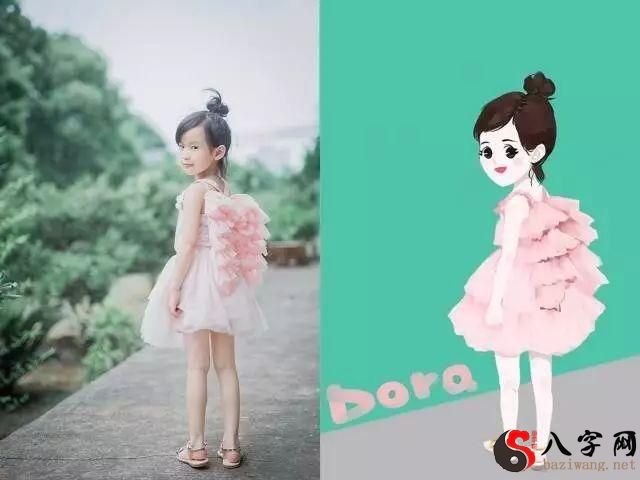 梦到和喜爱的人结婚