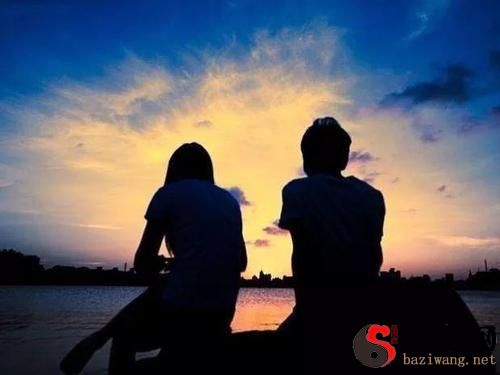 梦到和陌生的人结婚