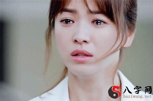 梦到他人哭的很难过