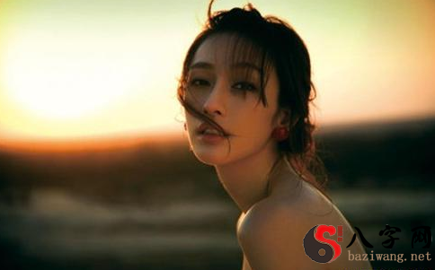 梦到和女孩接吻