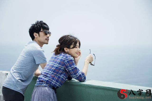 梦到和异性朋友接吻