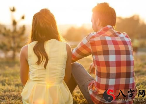 梦到和从未相识的异性接吻