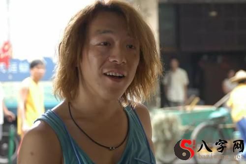 梦到跟发小争吵