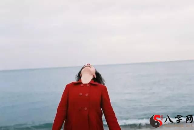 梦到单恋的人和我争吵